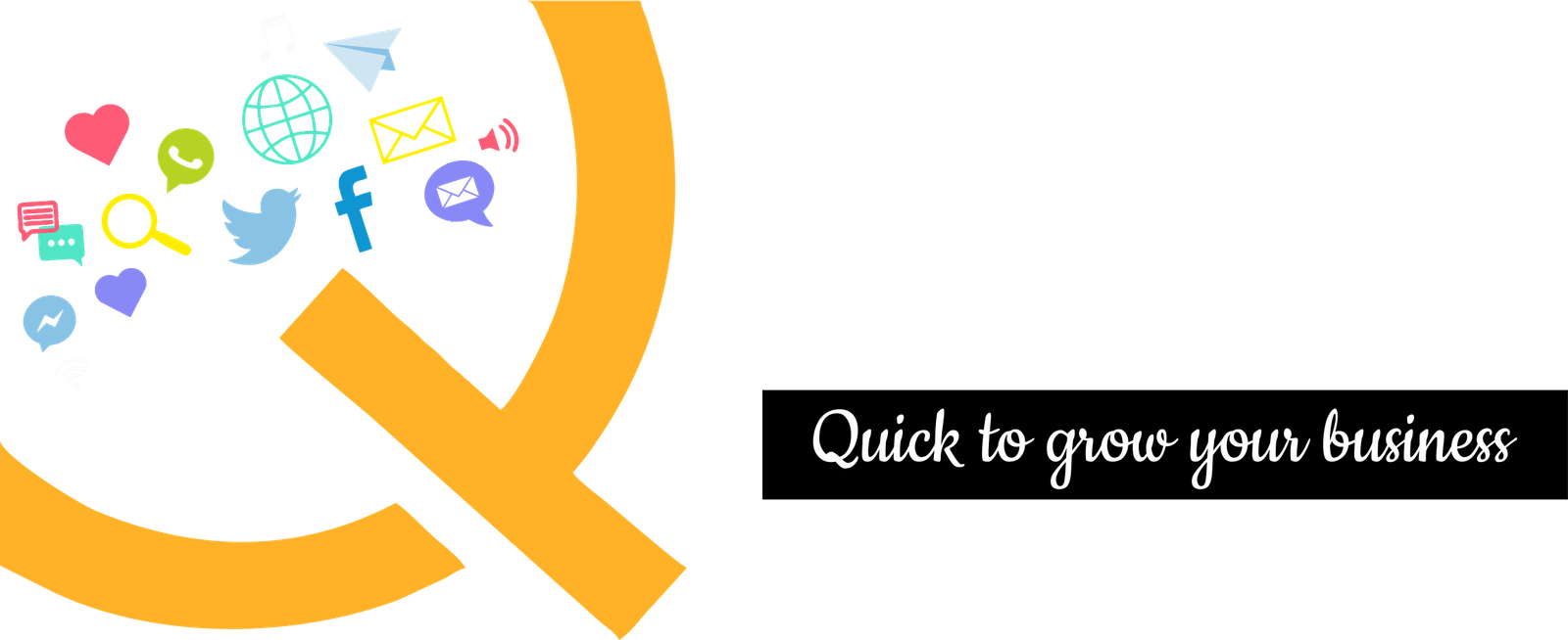 QADS Logo